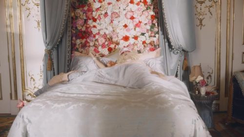 Katy-Perry-Hey-Hey-Hey 006