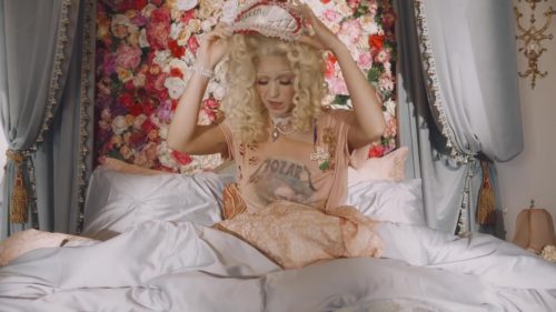 Katy-Perry-Hey-Hey-Hey 008