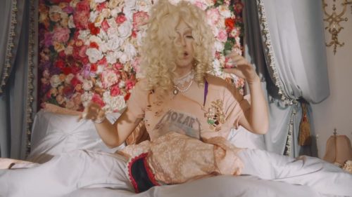 Katy-Perry-Hey-Hey-Hey 009