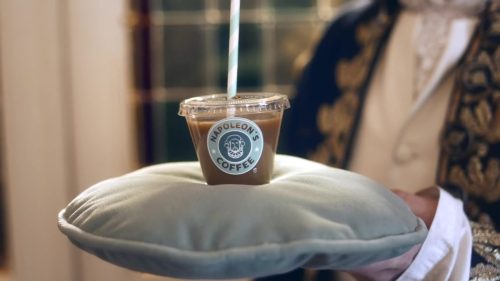 Katy-Perry-Hey-Hey-Hey 010