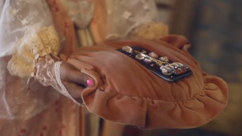 Katy-Perry-Hey-Hey-Hey 012