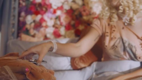 Katy-Perry-Hey-Hey-Hey 013