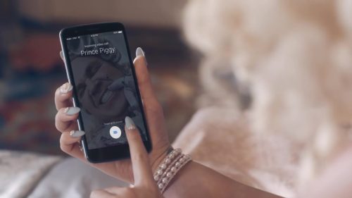 Katy-Perry-Hey-Hey-Hey 015