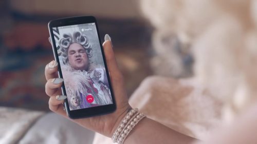 Katy-Perry-Hey-Hey-Hey 018