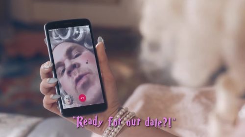 Katy-Perry-Hey-Hey-Hey 019