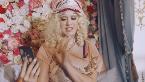 Katy-Perry-Hey-Hey-Hey 020