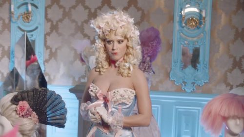 Katy-Perry-Hey-Hey-Hey 024