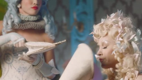 Katy-Perry-Hey-Hey-Hey 028