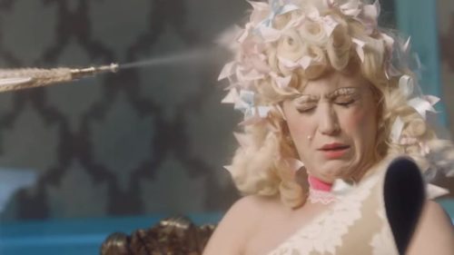 Katy-Perry-Hey-Hey-Hey 029