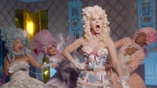 Katy-Perry-Hey-Hey-Hey 031