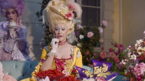 Katy-Perry-Hey-Hey-Hey 034