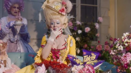 Katy-Perry-Hey-Hey-Hey 035