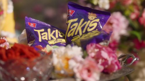 Katy-Perry-Hey-Hey-Hey 036