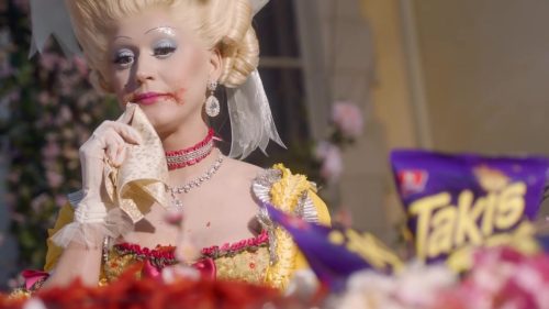 Katy-Perry-Hey-Hey-Hey 037