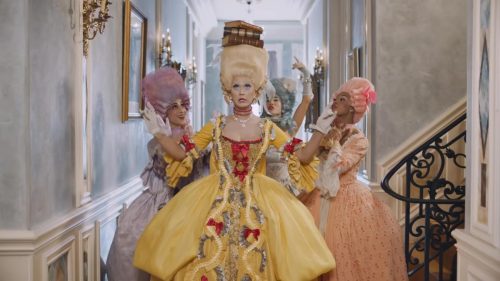 Katy-Perry-Hey-Hey-Hey 038