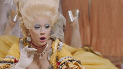 Katy-Perry-Hey-Hey-Hey 039