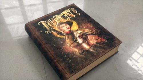 Katy-Perry-Hey-Hey-Hey 040