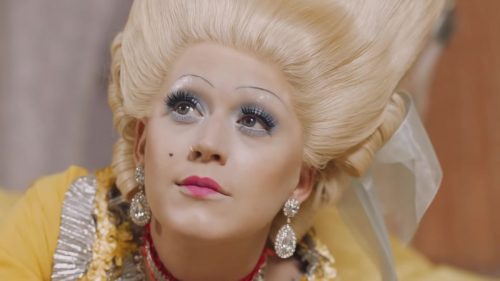 Katy-Perry-Hey-Hey-Hey 041