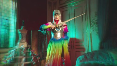Katy-Perry-Hey-Hey-Hey 043