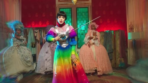 Katy-Perry-Hey-Hey-Hey 044