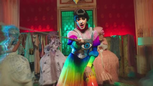 Katy-Perry-Hey-Hey-Hey 045
