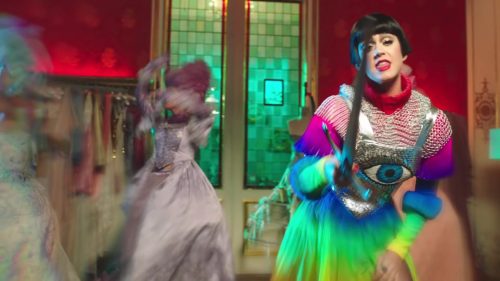 Katy-Perry-Hey-Hey-Hey 046