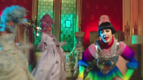 Katy-Perry-Hey-Hey-Hey 047