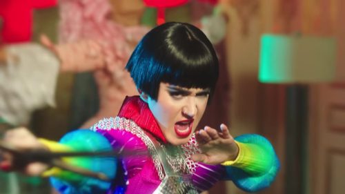 Katy-Perry-Hey-Hey-Hey 048