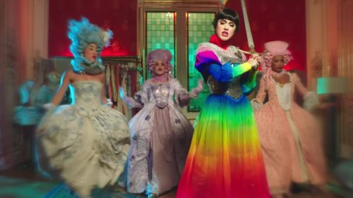 Katy-Perry-Hey-Hey-Hey 051