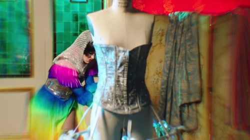 Katy-Perry-Hey-Hey-Hey 053