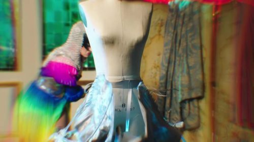 Katy-Perry-Hey-Hey-Hey 054