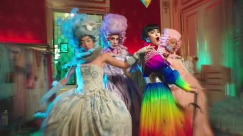 Katy-Perry-Hey-Hey-Hey 055