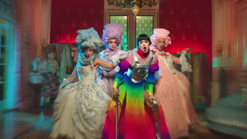 Katy-Perry-Hey-Hey-Hey 056