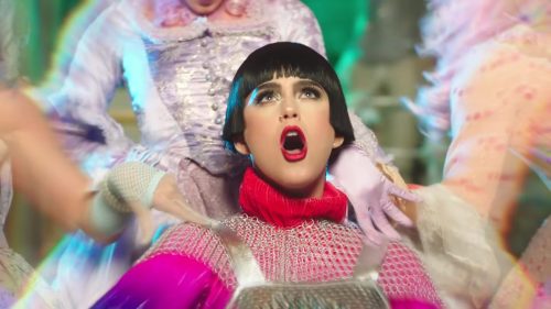 Katy-Perry-Hey-Hey-Hey 057