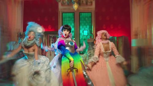 Katy-Perry-Hey-Hey-Hey 058