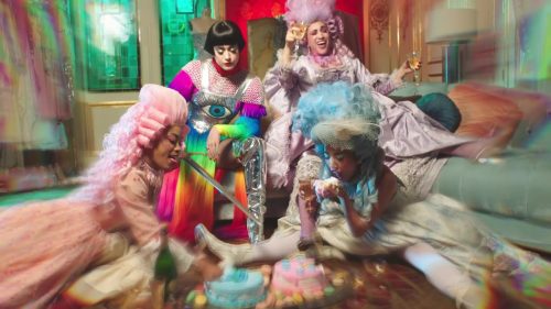 Katy-Perry-Hey-Hey-Hey 059