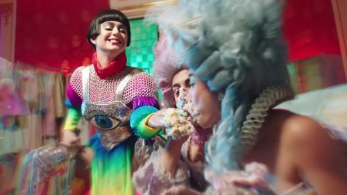 Katy-Perry-Hey-Hey-Hey 060