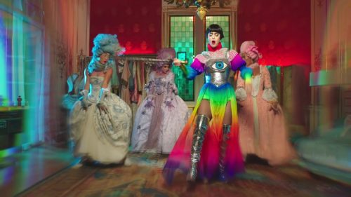 Katy-Perry-Hey-Hey-Hey 061