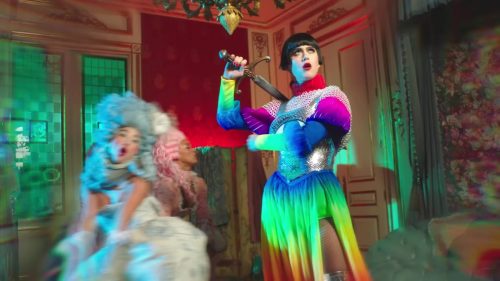 Katy-Perry-Hey-Hey-Hey 062