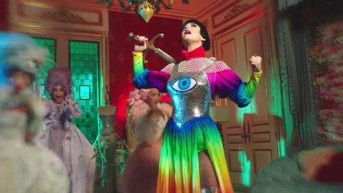 Katy-Perry-Hey-Hey-Hey 063