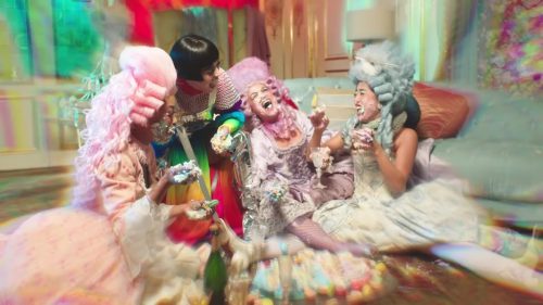 Katy-Perry-Hey-Hey-Hey 064