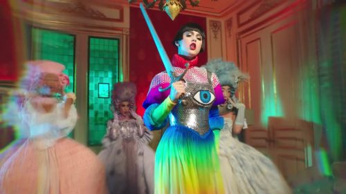 Katy-Perry-Hey-Hey-Hey 065