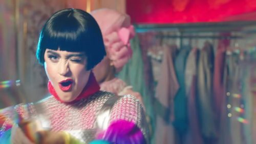 Katy-Perry-Hey-Hey-Hey 066