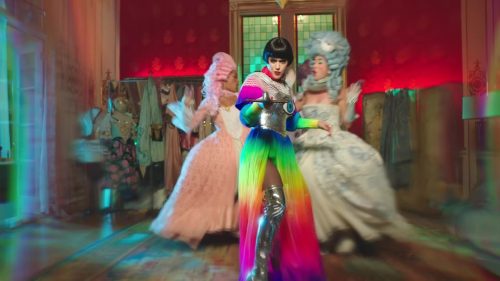 Katy-Perry-Hey-Hey-Hey 067