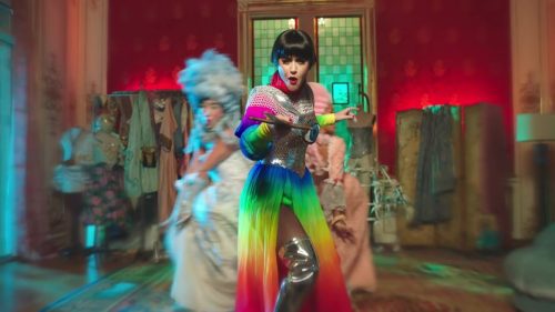 Katy-Perry-Hey-Hey-Hey 068