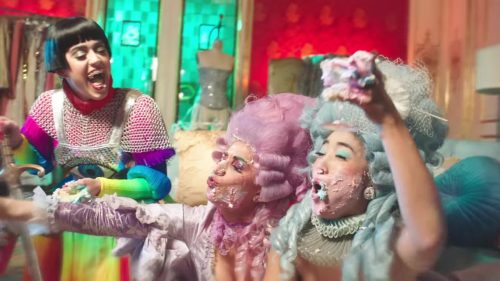 Katy-Perry-Hey-Hey-Hey 069