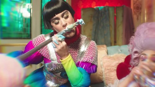 Katy-Perry-Hey-Hey-Hey 070