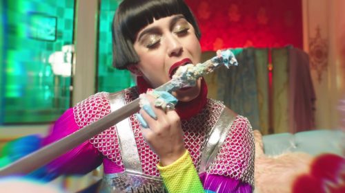 Katy-Perry-Hey-Hey-Hey 071