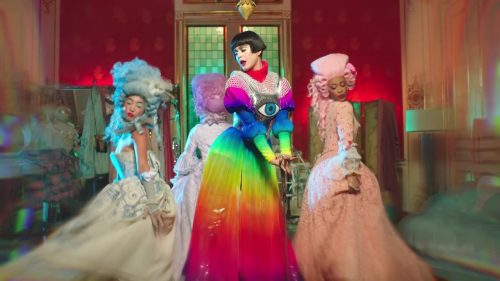 Katy-Perry-Hey-Hey-Hey 072