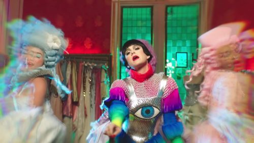 Katy-Perry-Hey-Hey-Hey 073